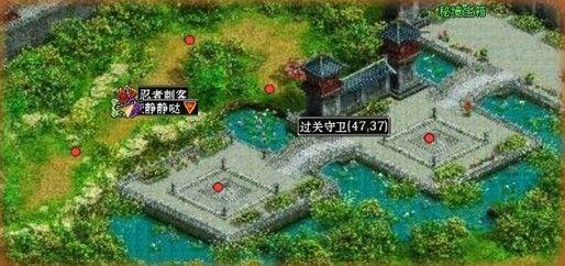 一起来，点击支持！无烟佳节，健康同行