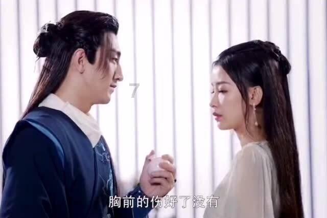 脑洞小老弟无实名认证