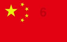 虽败犹荣！纽波特全队总身价仅418万欧，曼联身价是其178倍