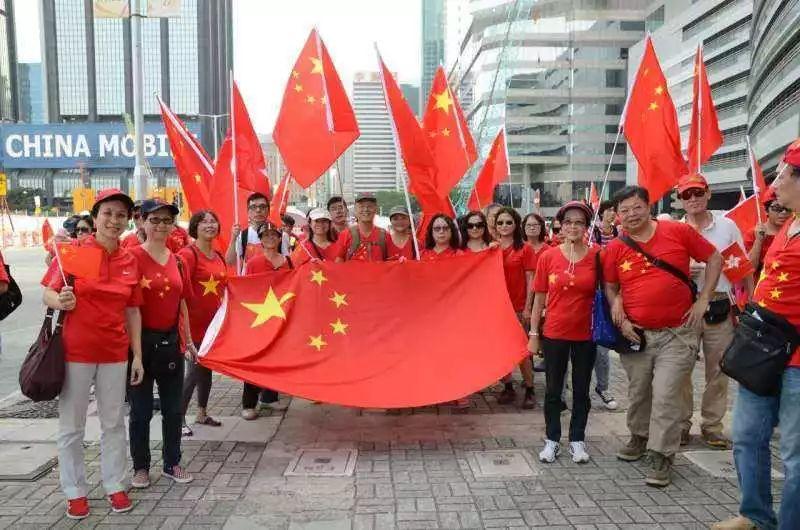 趣味方块大挑战